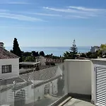 Royal Palm 10 Нерха