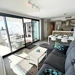 Royal Palm 10 * Нерха