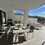 Διαμέρισμα Royal Palm 10