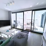 Royal Palm 10 Διαμέρισμα