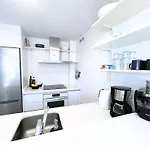 Διαμέρισμα Royal Palm 10 Nerja