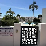 Διαμέρισμα Royal Palm 10 Nerja