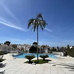Διαμέρισμα Royal Palm 10