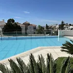 Διαμέρισμα Royal Palm 10 *