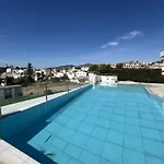 Royal Palm 10 Διαμέρισμα