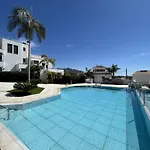Royal Palm 10 Διαμέρισμα