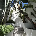 Royal Palm 10 Διαμέρισμα