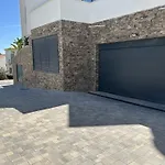 Royal Palm 10 Διαμέρισμα Nerja