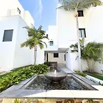 Royal Palm 10 Διαμέρισμα Nerja