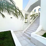 Διαμέρισμα Royal Palm 10
