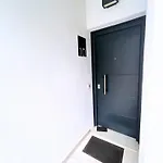 Royal Palm 10 Διαμέρισμα Nerja