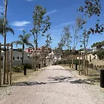 Διαμέρισμα Royal Palm 10 Nerja