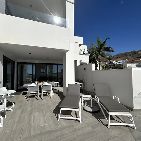 Royal Palm 10 Apartamento