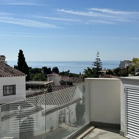 Royal Palm 10 Nerja