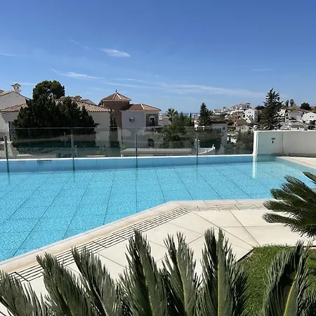 Apartament Royal Palm 10 *