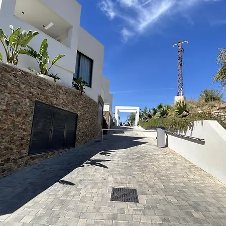 Apartament Royal Palm 10