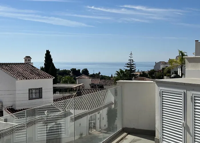 Royal Palm 10 Nerja