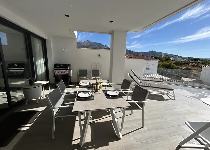 Apartamento Royal Palm 10