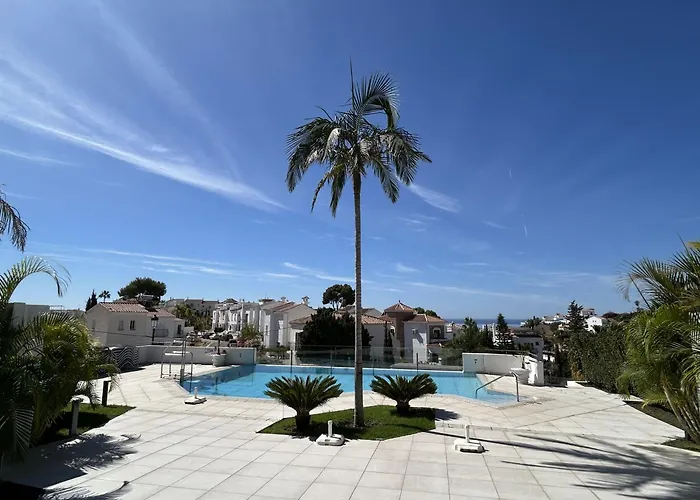 Apartamento Royal Palm 10
